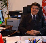 سفیر افغانستان در آلمان: هیچ سندی درباره اخراج مهاجران افغان از اروپا نشر نشده است